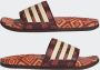 Adidas Sportswear Badslippers Adilette Comfort Sandale - Thumbnail 6