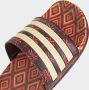 Adidas Sportswear Badslippers Adilette Comfort Sandale - Thumbnail 7