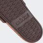 Adidas Sportswear Badslippers Adilette Comfort Sandale - Thumbnail 8
