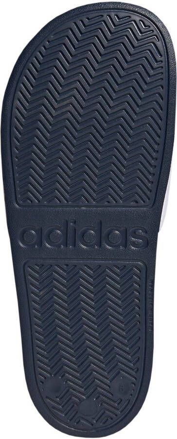 adidas Sportswear Badslippers Shower adilette