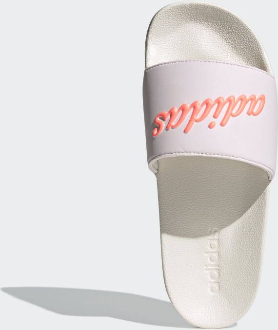 adidas Sportswear Badslippers Shower adilette