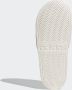 Adidas adilette Shower Badslippers Almost Pink Acid Red Chalk White - Thumbnail 9