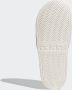 Adidas adilette Shower Badslippers Almost Pink Acid Red Chalk White Dames - Thumbnail 9
