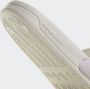 Adidas adilette Shower Badslippers Almost Pink Acid Red Chalk White - Thumbnail 10