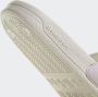 Adidas adilette Shower Badslippers Almost Pink Acid Red Chalk White Dames - Thumbnail 10