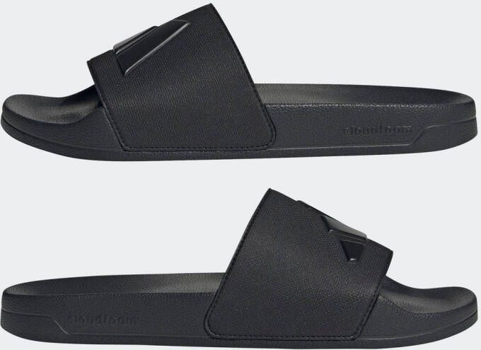 adidas Sportswear Badslippers ADILETTE SHOWER BADESLIPPERS