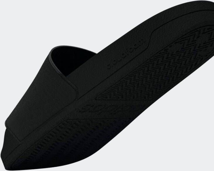 adidas Sportswear Badslippers ADILETTE SHOWER BADESLIPPERS