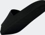 Adidas Sportswear Badslippers ADILETTE SHOWER BADESLIPPERS - Thumbnail 4