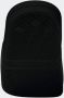 Adidas Sportswear Badslippers ADILETTE SHOWER BADESLIPPERS - Thumbnail 5