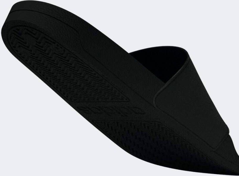 adidas Sportswear Badslippers ADILETTE SHOWER BADESLIPPERS