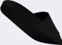 Adidas Sportswear Badslippers ADILETTE SHOWER BADESLIPPERS - Thumbnail 6