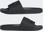 Adidas Sportswear Badslippers ADILETTE SHOWER BADESLIPPERS - Thumbnail 3