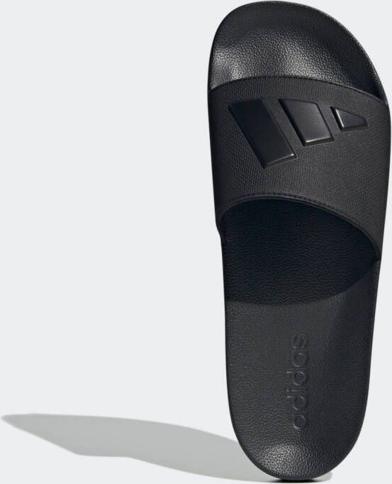 adidas Sportswear Badslippers ADILETTE SHOWER BADESLIPPERS