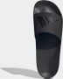 Adidas Sportswear Badslippers ADILETTE SHOWER BADESLIPPERS - Thumbnail 4