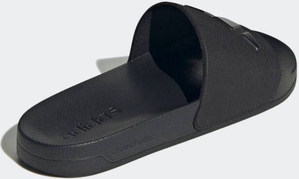 adidas Sportswear Badslippers ADILETTE SHOWER BADESLIPPERS