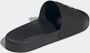 Adidas Sportswear Badslippers ADILETTE SHOWER BADESLIPPERS - Thumbnail 5