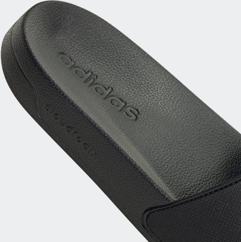 adidas Sportswear Badslippers ADILETTE SHOWER BADESLIPPERS