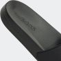 Adidas Sportswear Badslippers ADILETTE SHOWER BADESLIPPERS - Thumbnail 6