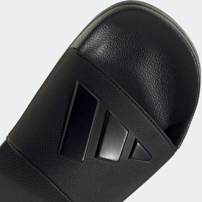 adidas Sportswear Badslippers ADILETTE SHOWER BADESLIPPERS