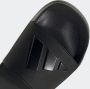 Adidas Sportswear Badslippers ADILETTE SHOWER BADESLIPPERS - Thumbnail 7