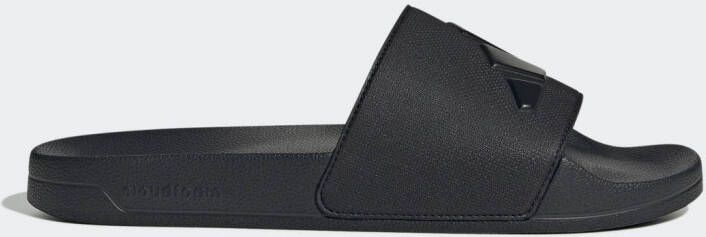 adidas Sportswear Badslippers ADILETTE SHOWER BADESLIPPERS