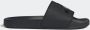Adidas Sportswear Badslippers ADILETTE SHOWER BADESLIPPERS - Thumbnail 8