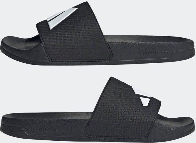 adidas Sportswear Badslippers ADILETTE SHOWER BADESLIPPERS
