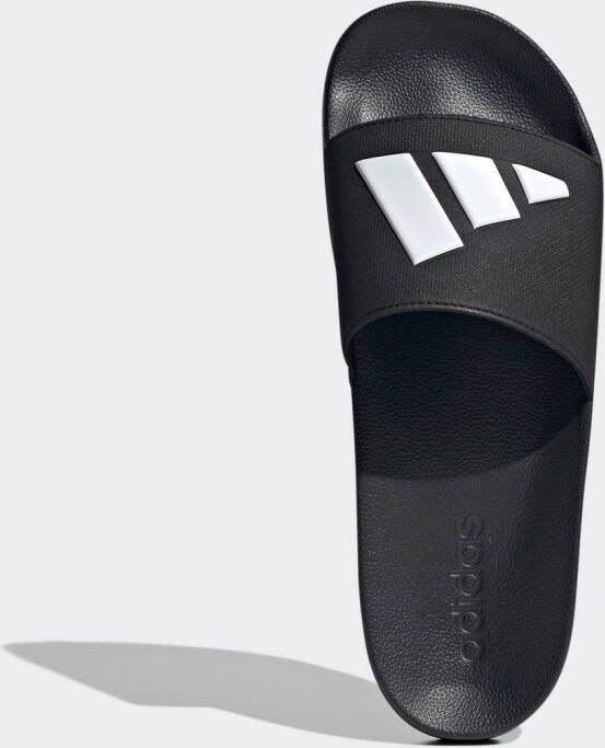 adidas Sportswear Badslippers ADILETTE SHOWER BADESLIPPERS