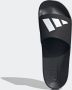 Adidas Sportswear Badslippers ADILETTE SHOWER BADESLIPPERS - Thumbnail 5