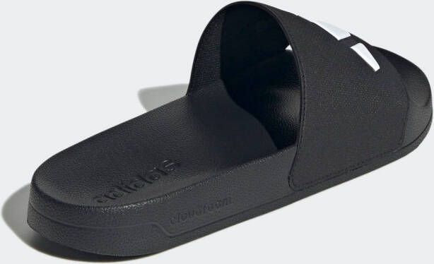 adidas Sportswear Badslippers ADILETTE SHOWER BADESLIPPERS