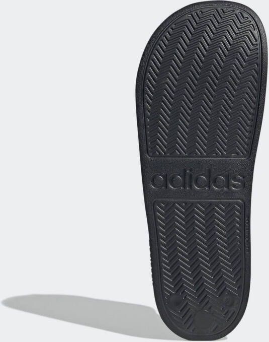 adidas Sportswear Badslippers ADILETTE SHOWER BADESLIPPERS