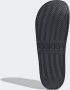 Adidas Sportswear Badslippers ADILETTE SHOWER BADESLIPPERS - Thumbnail 7