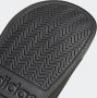 Adidas Sportswear Badslippers ADILETTE SHOWER BADESLIPPERS - Thumbnail 8