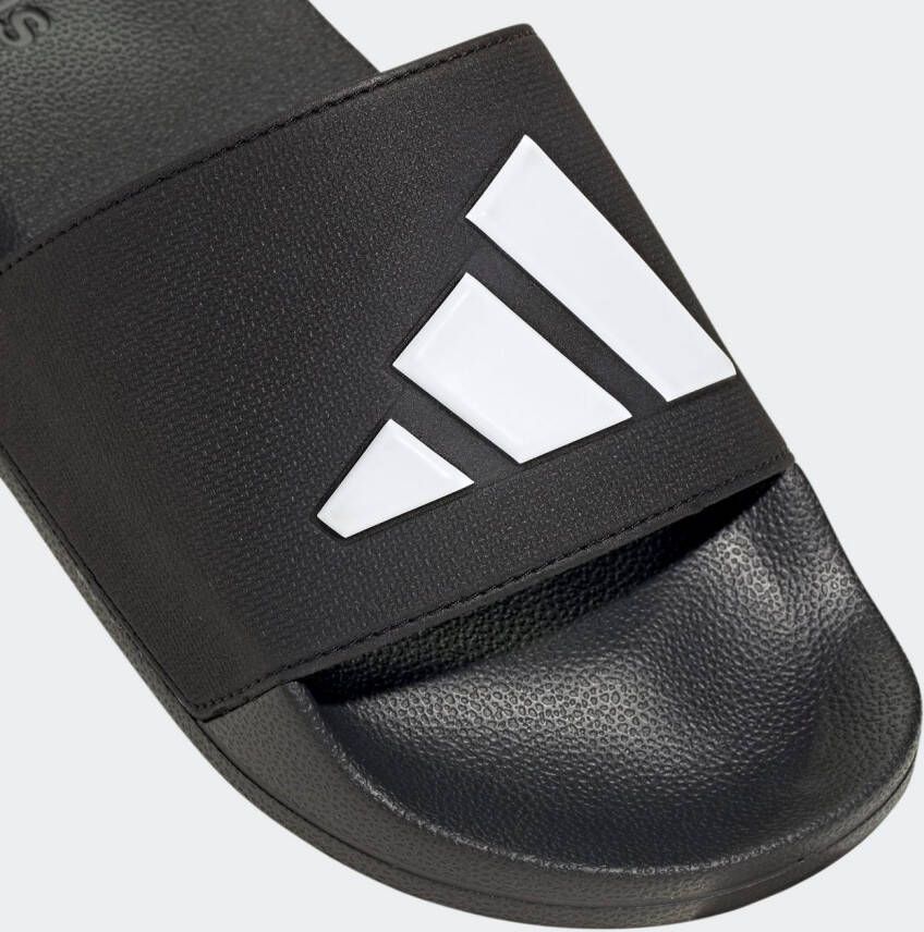 adidas Sportswear Badslippers ADILETTE SHOWER BADESLIPPERS