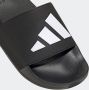 Adidas Sportswear Badslippers ADILETTE SHOWER BADESLIPPERS - Thumbnail 9
