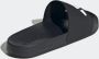 Adidas Sportswear Badslippers ADILETTE SHOWER BADESLIPPERS - Thumbnail 5