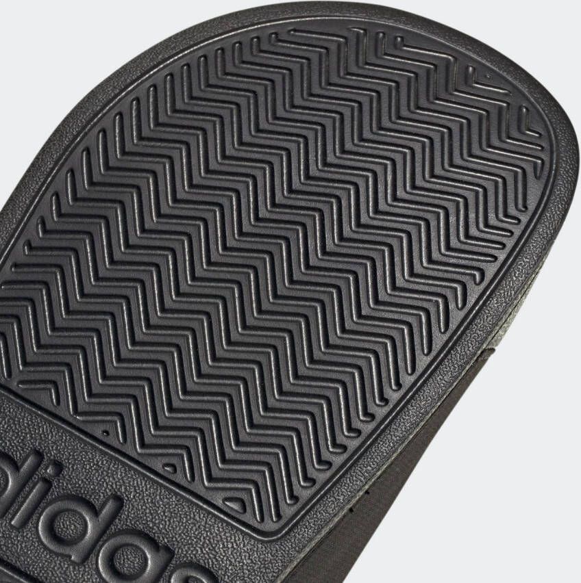 adidas Sportswear Badslippers ADILETTE SHOWER BADESLIPPERS