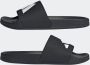 Adidas Sportswear Badslippers ADILETTE SHOWER BADESLIPPERS - Thumbnail 9
