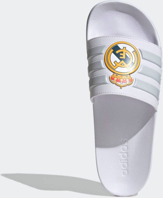 adidas Sportswear Badslippers ADILETTE SHOWER LIVERPOOL BADESLIPPERS