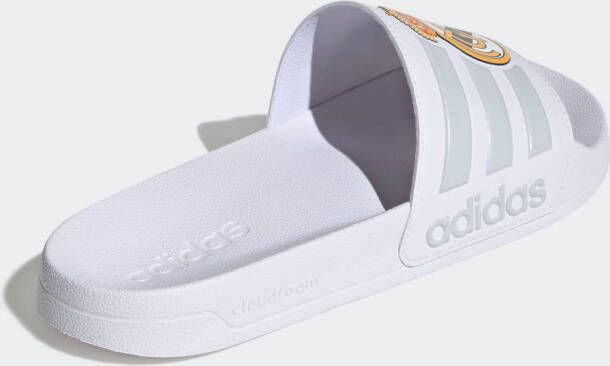adidas Sportswear Badslippers ADILETTE SHOWER LIVERPOOL BADESLIPPERS