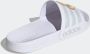 Adidas Sportswear Badslippers ADILETTE SHOWER LIVERPOOL BADESLIPPERS - Thumbnail 5