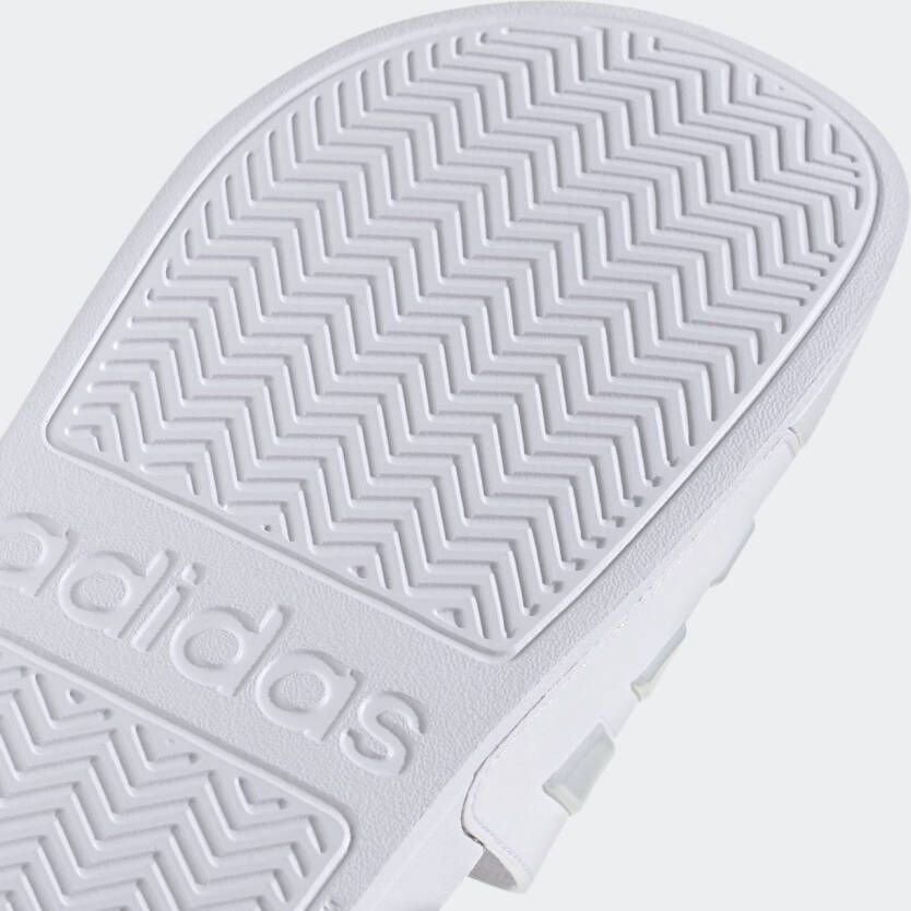 adidas Sportswear Badslippers ADILETTE SHOWER LIVERPOOL BADESLIPPERS