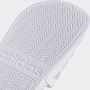 Adidas Sportswear Badslippers ADILETTE SHOWER LIVERPOOL BADESLIPPERS - Thumbnail 8