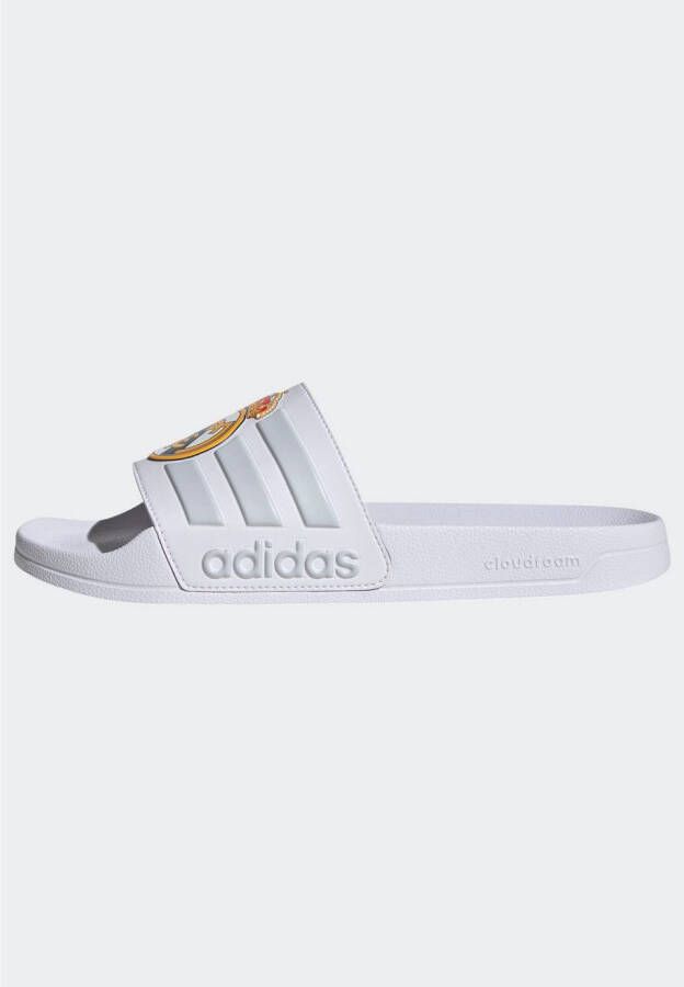 adidas Sportswear Badslippers ADILETTE SHOWER LIVERPOOL BADESLIPPERS