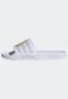 Adidas Sportswear Badslippers ADILETTE SHOWER LIVERPOOL BADESLIPPERS - Thumbnail 3