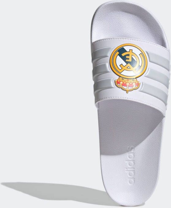 adidas Sportswear Badslippers ADILETTE SHOWER LIVERPOOL BADESLIPPERS