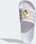 Adidas Sportswear Badslippers ADILETTE SHOWER LIVERPOOL BADESLIPPERS - Thumbnail 5