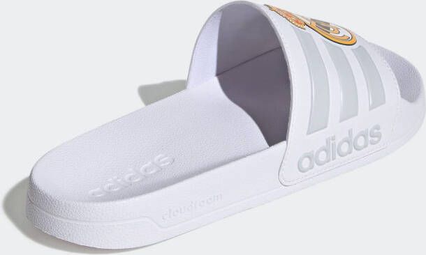 adidas Sportswear Badslippers ADILETTE SHOWER LIVERPOOL BADESLIPPERS