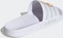 Adidas Sportswear Badslippers ADILETTE SHOWER LIVERPOOL BADESLIPPERS - Thumbnail 6
