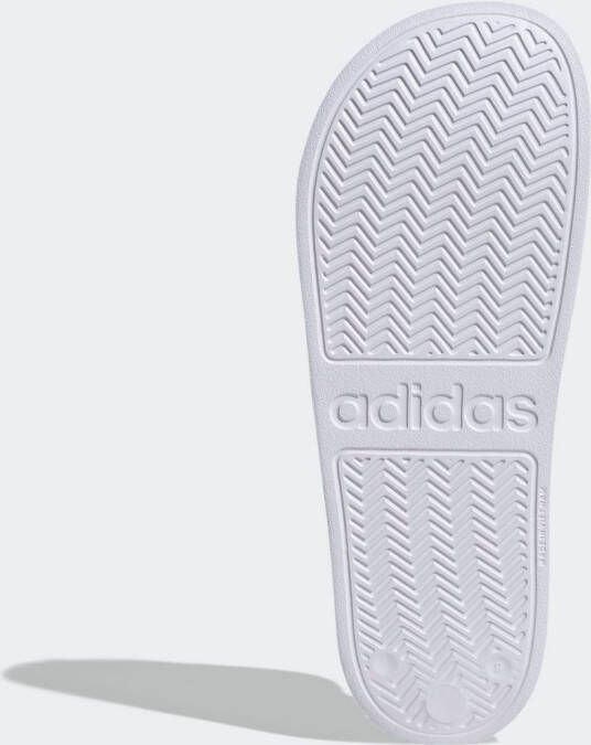 adidas Sportswear Badslippers ADILETTE SHOWER LIVERPOOL BADESLIPPERS